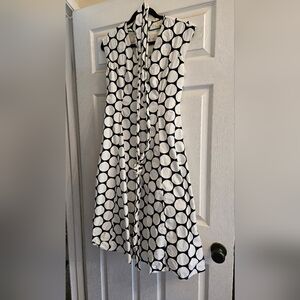 Boden Tori Dress Dress US 6P